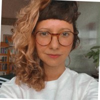 Audrey Furlaneto Email