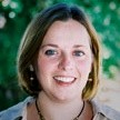 ASCD Employee Jennifer Bean's profile photo