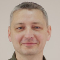 Wydawnictwo Aksjomat sp. z o.o Employee Piotr Mazurski's profile photo