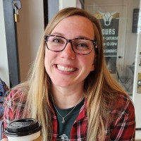 Big River Resources, LLC Employee Monica Bailey's profile photo
