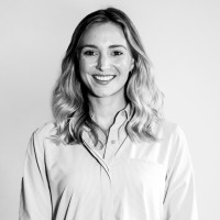 EW Motion Therapy Employee Josie Waddell's profile photo