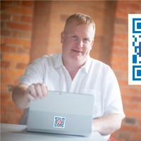 Jon Morley Email & Phone Number