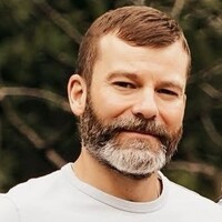 Simon Stepp Email & Phone Number