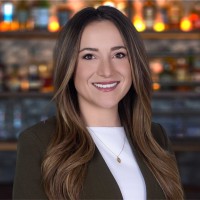 Distilled Spirits Council of the United States Employee Ainsley Holyfield's profile photo