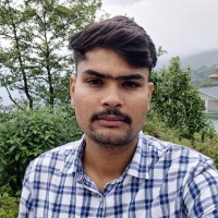 Rishabh Dubey's profile photo