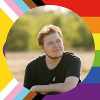 bluehands Employee Waldemar Tomme's profile photo
