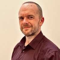 Pete Morton Email