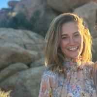 Adventure Science Center Employee Natalie Preston's profile photo