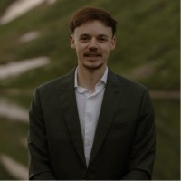 Dylan Wallace's profile photo