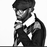 Curtis Collins Email & Phone Number
