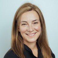 Simone O'Sullivan Email & Phone Number