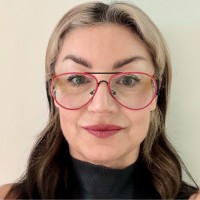 Gaynor H. Email