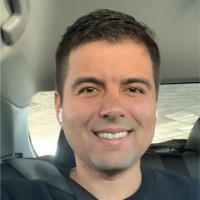 Delve (YC W24) Employee Yuri Genyk's profile photo