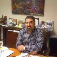 Owner’s Representation Construction and Development Leaders in the Greater Seatt Employee Leon Cohen's profile photo
