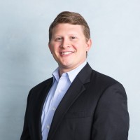 David Slover Email & Phone Number