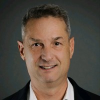 Naval War College Foundation Employee Matthew Santangelo's profile photo