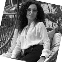 Ten Project Employee Giuseppina Mustone's profile photo