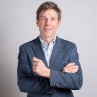 QiBit Employee Carlos Echevarria's profile photo