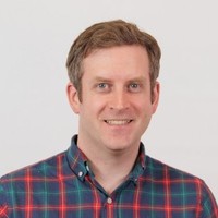 WatchMojo Employee Kevin Havill's profile photo