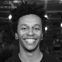 NBS Employee Leandro Werneck's profile photo