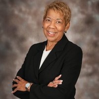 Judith Warren Email & Phone Number