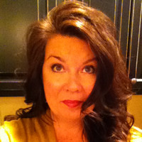 Kimberley Bennett Email & Phone Number