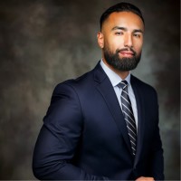 Alfredo Amaya Email & Phone Number
