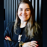 Estagiar Jovens Carreiras Employee Renata Braga Das Neves's profile photo