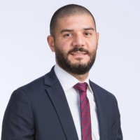 Power System Projects, ELSEWEDY ELECTRIC Employee Mohamed El-Sheikh's profile photo