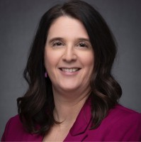 Darcy Goulart Email & Phone Number