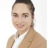 Mina Dimitrova Email
