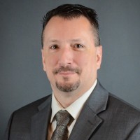 Family of Woodstock, Inc. Employee Frank Paulo's profile photo