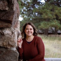 Michelle Babcock's profile photo