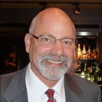 Architecture Technology Corporation Employee Douglas Sweet's profile photo