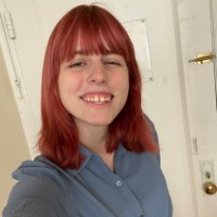 Nuphoriq Employee Jesse Wise's profile photo