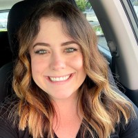 Penn Hills Charter School of Entrepreneurship Employee Sarah Menzler's profile photo