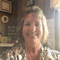 Bonnie Haines Email & Phone Number