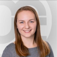UMC Architects Employee Fiona Hazlitt's profile photo