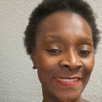 Haltur Employee Karen Mézence's profile photo