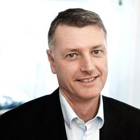 Lars Thomassen Email