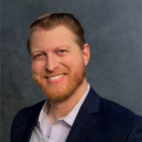 Adam Bell Email & Phone Number