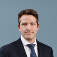 Casey Gallagher Email & Phone Number