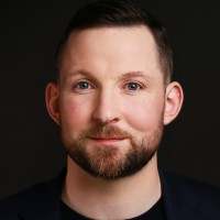 leakmited Employee Pierre le Pennec's profile photo