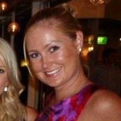 Nicole James Email & Phone Number