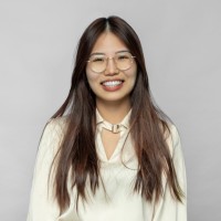 Ryvalmedia Employee Minh Nguyen's profile photo