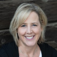 Jill Manser Email & Phone Number