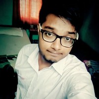 Saikat Panja Email