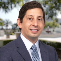 Dan Stone Email & Phone Number