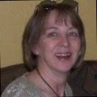 Dawn Franzmeier Email & Phone Number