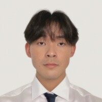 Ollie Pai Email